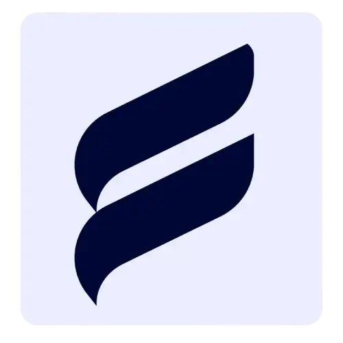 Coshix Logo