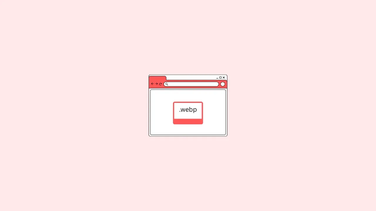 What Is WebP? Format Explained and Why Websites Use It