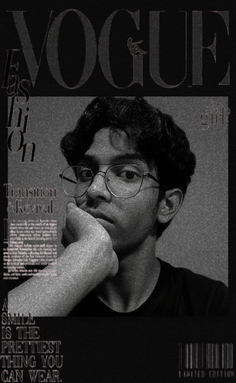 Saim Rahmani